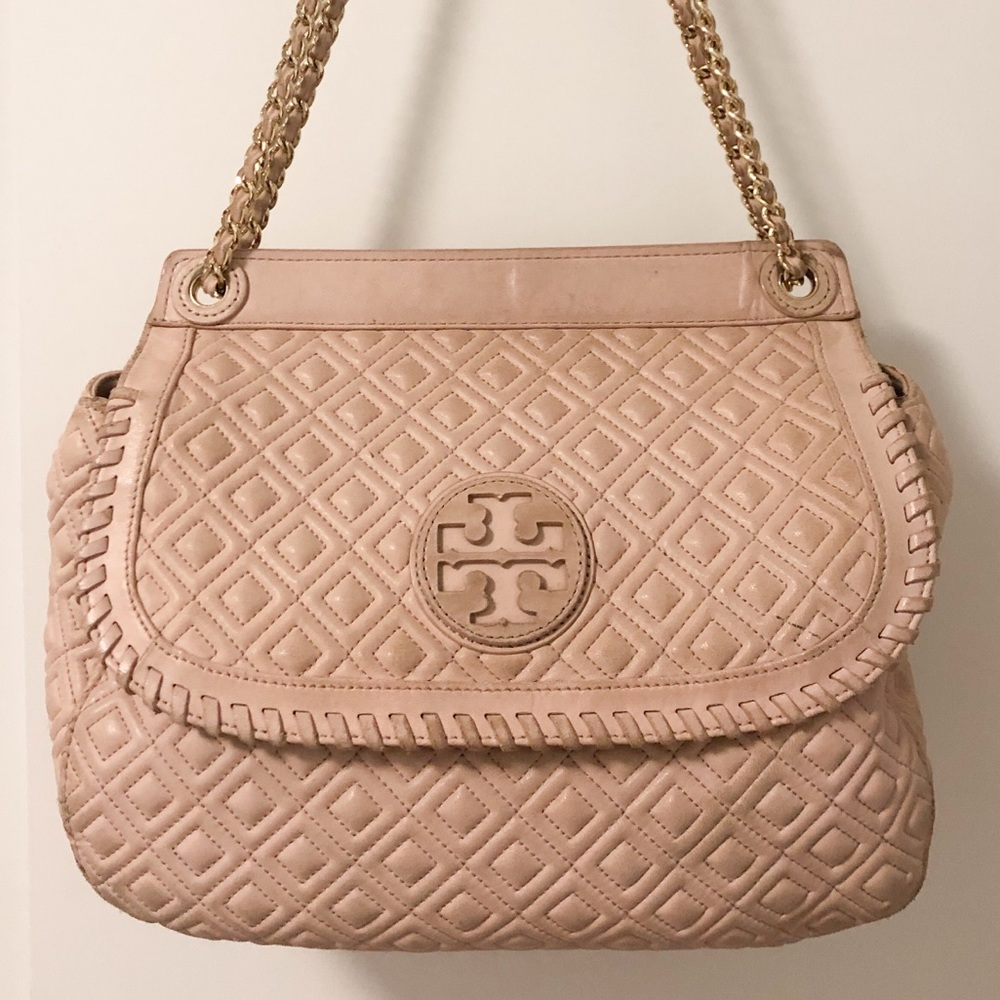 Tory Burch purse